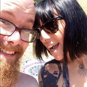 Meet your Posher, Meagan